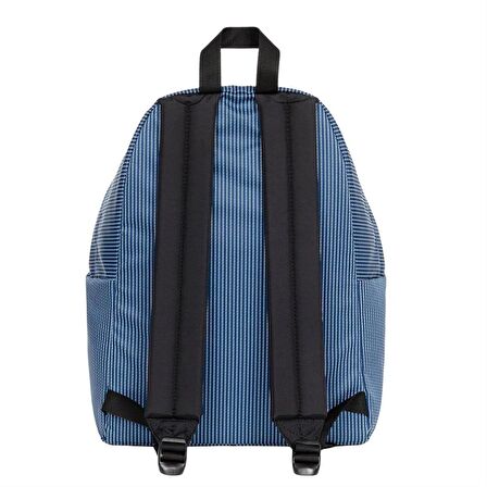 Eastpak Padded Pak'r Base EP Mavi Sırt Çantası