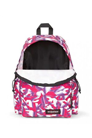 Unisex Eastpak Padded Pak’R Sırt Çantası EK0006206D81