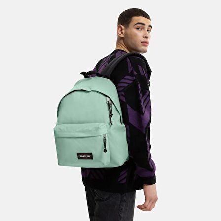 Eastpak Padded Pak'r® Calm Green Sırt Çantası