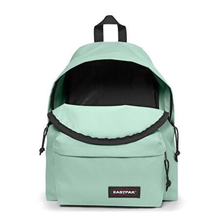 Eastpak Padded Pak'r® Calm Green Sırt Çantası