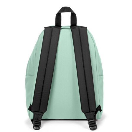 Eastpak Padded Pak'r® Calm Green Sırt Çantası