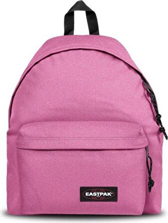 Eastpak Padded Pak'r Spark Cloud Pink Sırt Çantası VFE-EK0006209D51