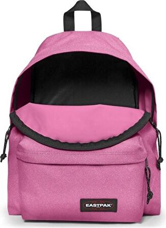 Eastpak Padded Pak'r Spark Cloud Pink Sırt Çantası VFE-EK0006209D51