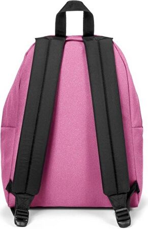 Eastpak Padded Pak'r Spark Cloud Pink Sırt Çantası VFE-EK0006209D51