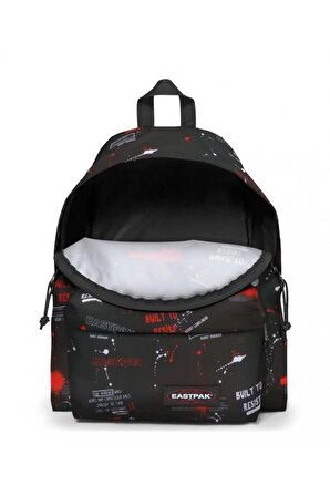 Unisex Eastpak Padded Pak’R Tags Sırt Çantası EK0006202E71