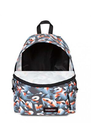 Unisex Eastpak Padded Pak’R Sırt Çantası EK0006206D91