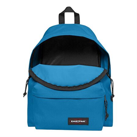 Eastpak Padded Pak'R Mavi Sırt Çantası