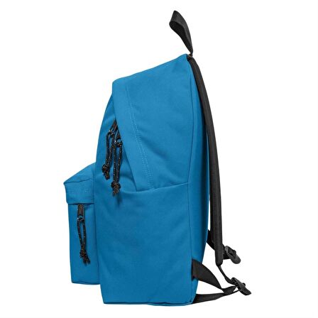 Eastpak Padded Pak'R Mavi Sırt Çantası