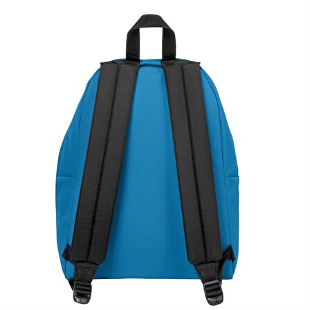 Eastpak Padded Pak'R Mavi Sırt Çantası