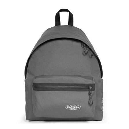 Eastpak Sırt Çantası Padded Pak'r Storm Grey EK0006203E71