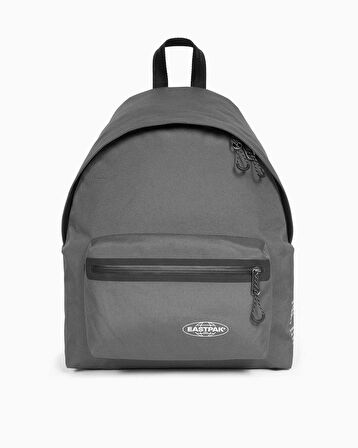 Eastpak Padded Pak'r Sırt Çantası