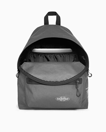 Eastpak Padded Pak'r Sırt Çantası