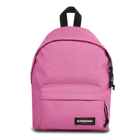 Eastpak Orbit Spark Cloud Pink Sırt Çantası EK0000439D51