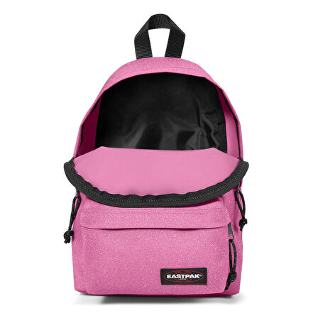 Eastpak Orbit Spark Cloud Pink Sırt Çantası EK0000439D51