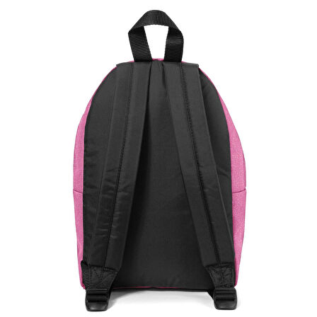 Eastpak Orbit Spark Cloud Pink Sırt Çantası EK0000439D51
