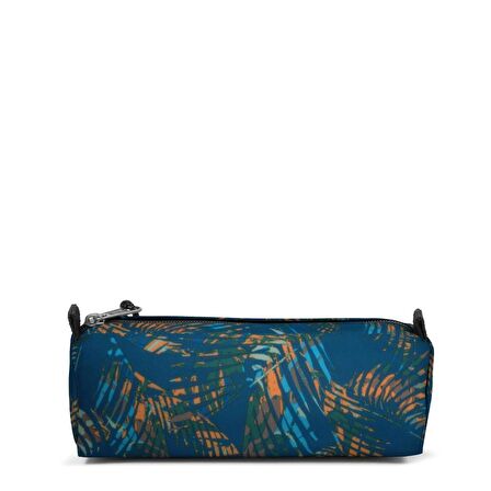 Eastpak Kalem Kutusu Benchmark Single Brize Filter Navy 8D5