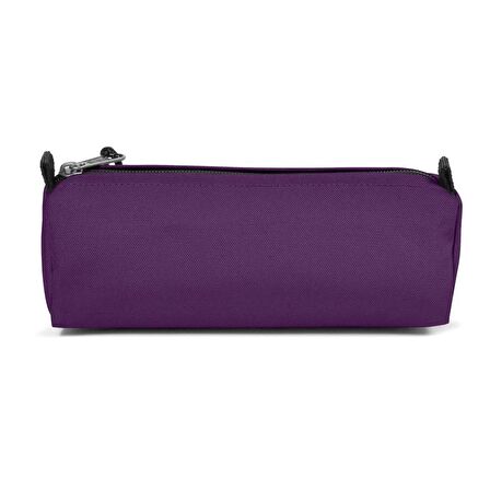 Eastpak Benchmark Single Eggplant Purple Kalem Kutusu EK3724D9