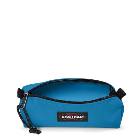 Eastpak Benchmark Single Voltaic Blue Kalem Kutusu EK3724D5