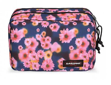 Eastpak Mavıs Soft Navy Kalem Çantası