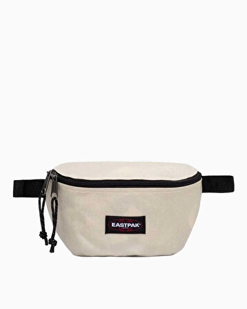 Eastpak Springer Boulder Kadın Bel Çantası