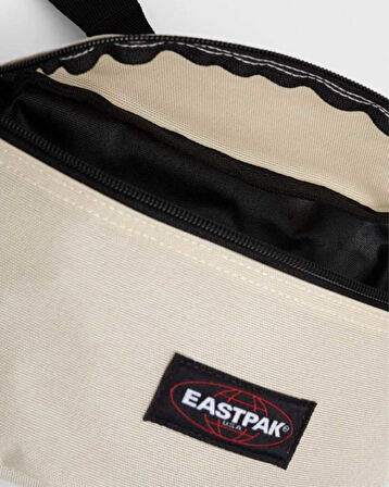 Eastpak Springer Boulder Kadın Bel Çantası