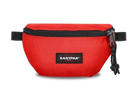 Eastpak Sprınger Tasty Orange Mini Çanta