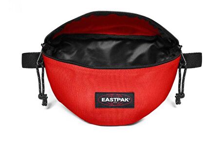 Eastpak Sprınger Tasty Orange Mini Çanta