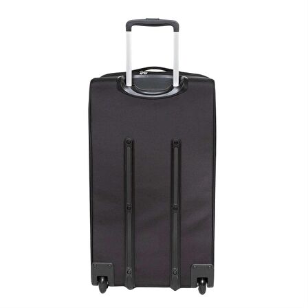 Eastpak Transit'R M Bold BTR Siyah Valiz