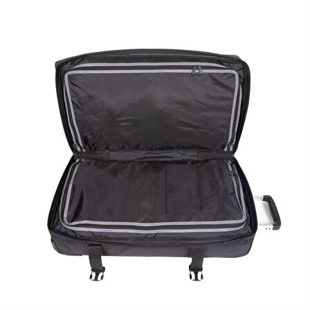 Eastpak Transit'R M Bold BTR Siyah Valiz