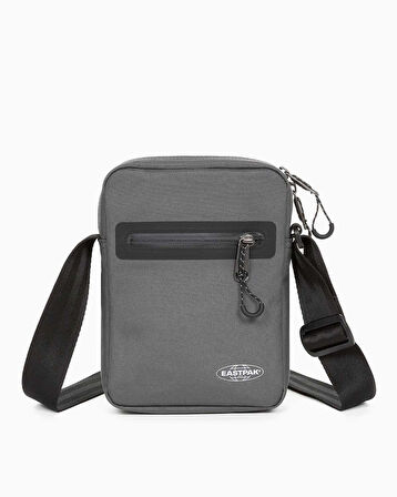 Eastpak The One Mini Çapraz Askılı Çanta