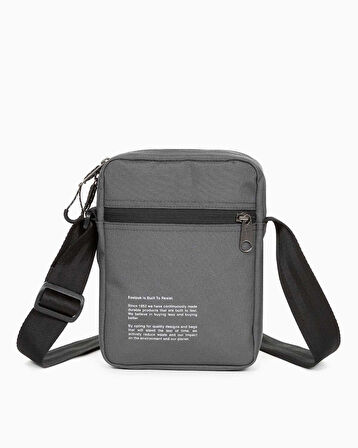 Eastpak The One Mini Çapraz Askılı Çanta