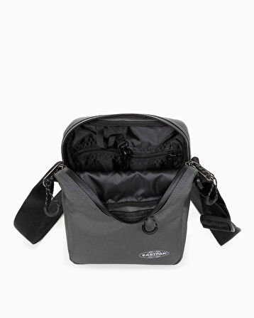 Eastpak The One Mini Çapraz Askılı Çanta