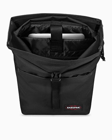 Eastpak Up Roll Tokalı Sırt Çantası