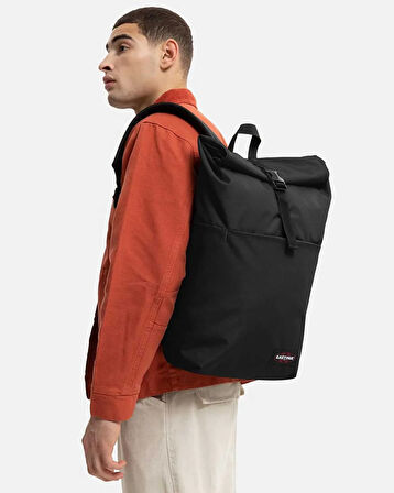 Eastpak Up Roll Tokalı Sırt Çantası