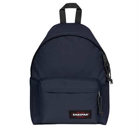 Eastpak Day Pak'r S Ultra Marine Sırt Çantası