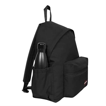 Eastpak Day Pak'r S Siyah Sırt Çantası