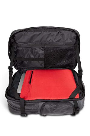 Unisex Eastpak Cnnct Accent Office Sırt Çantası EK0A5BFYI971