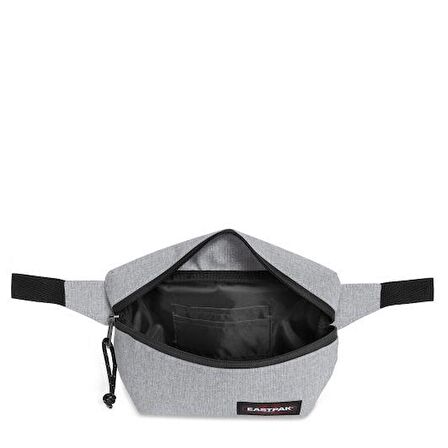 Eastpak Sommar Mini Bodybag Bel Çantası Sunday Grey EK0A5BG63631