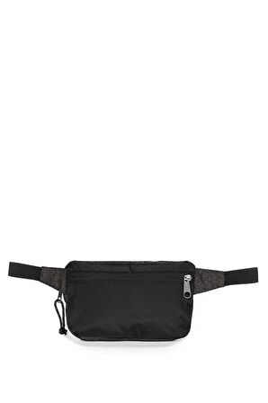 Unisex Eastpak Sommar Spark Unisex Bel Çantası EK0A5BG6N981