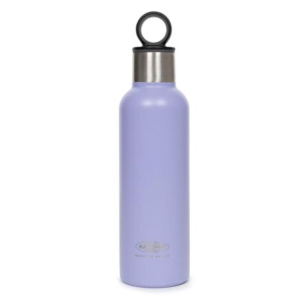 Eastpak Sipper Çelik Matara 500Ml Heather Lilac