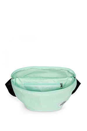 Unisex Eastpak Bumbag Xl Unisex Bel Çantası EK0A5BFV3E21