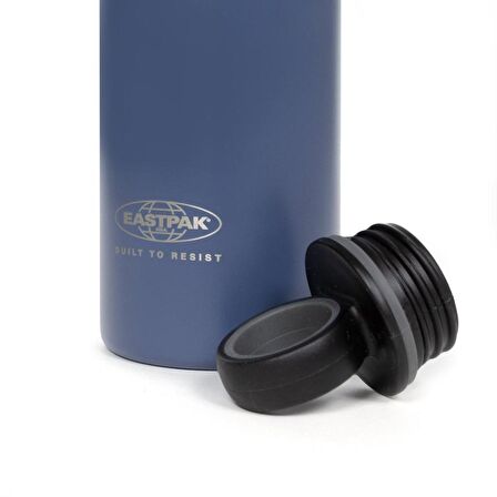 Eastpak Sipper Çelik Matara 500Ml Powder Pilot