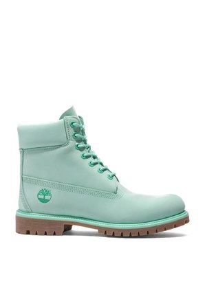 Timberland Premium 6 INCH LACE UP WATERP