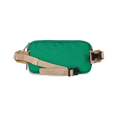 Jansport Washington Waistpack Bel Çantası EK0A5BK22T11