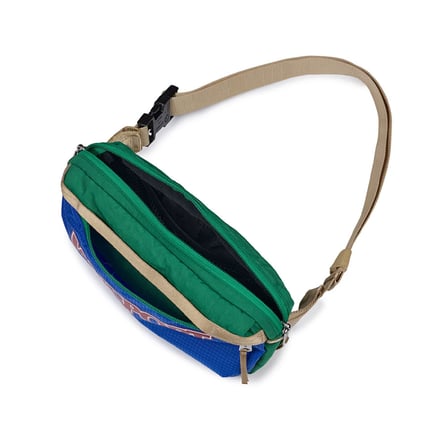 Jansport Washington Waistpack Bel Çantası EK0A5BK22T11