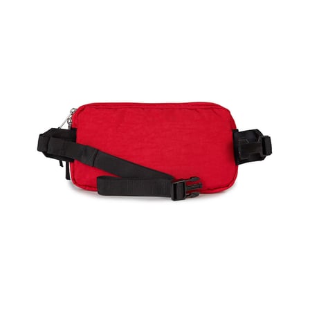 Jansport Washington Waistpack Bel Çantası EK0A5BK2N581
