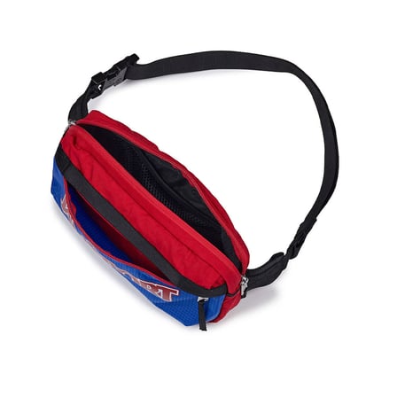 Jansport Washington Waistpack Bel Çantası EK0A5BK2N581