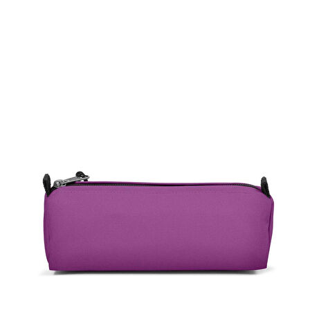Eastpak Kalem Kutusu Benchmark Single Fig Purple 5S8