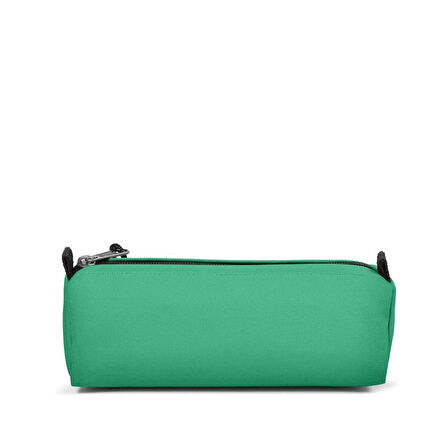 Eastpak Kalem Kutusu Benchmark Single Yeşil Gem Green 6S0
