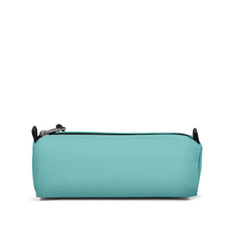 Eastpak Kalem Kutusu Benchmark Single Yeşil Swim Blue 6S7